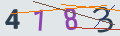verifycode